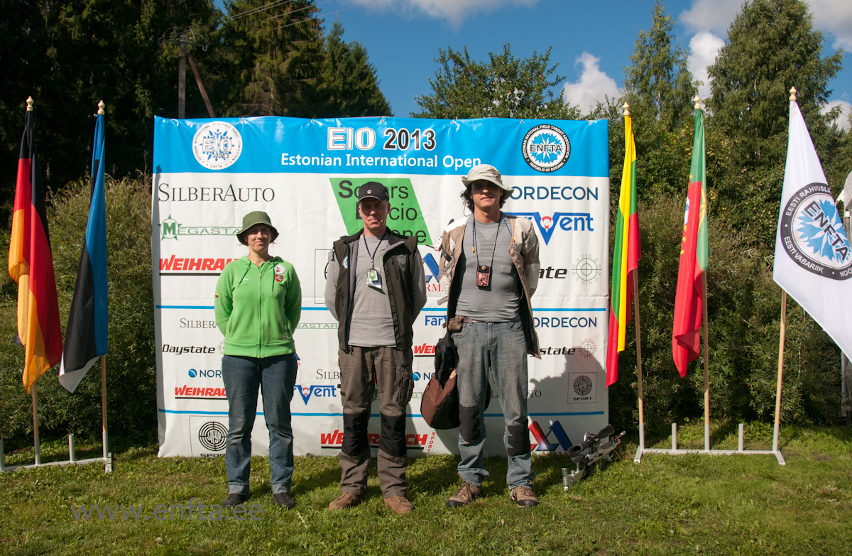 0005   Regina Burviene LT, Meelis Kurvits EE, Miguel Santos PT